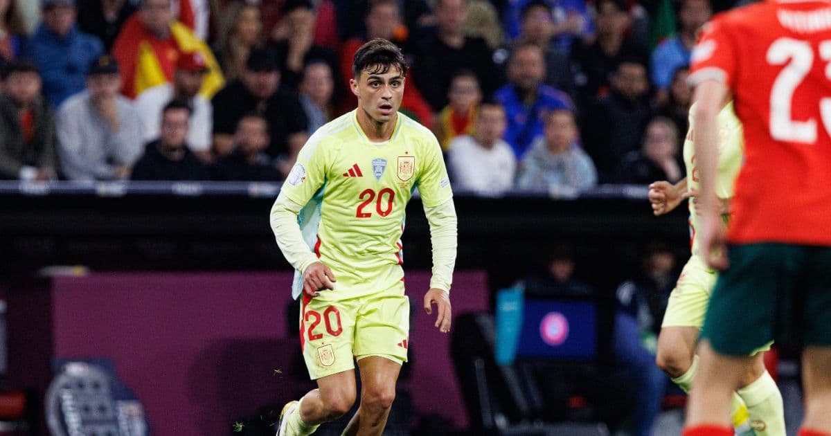 Pronostico Spagna-Iraq: analisi e probabili formazioni 04/06/2026 Amichevole Internazionale