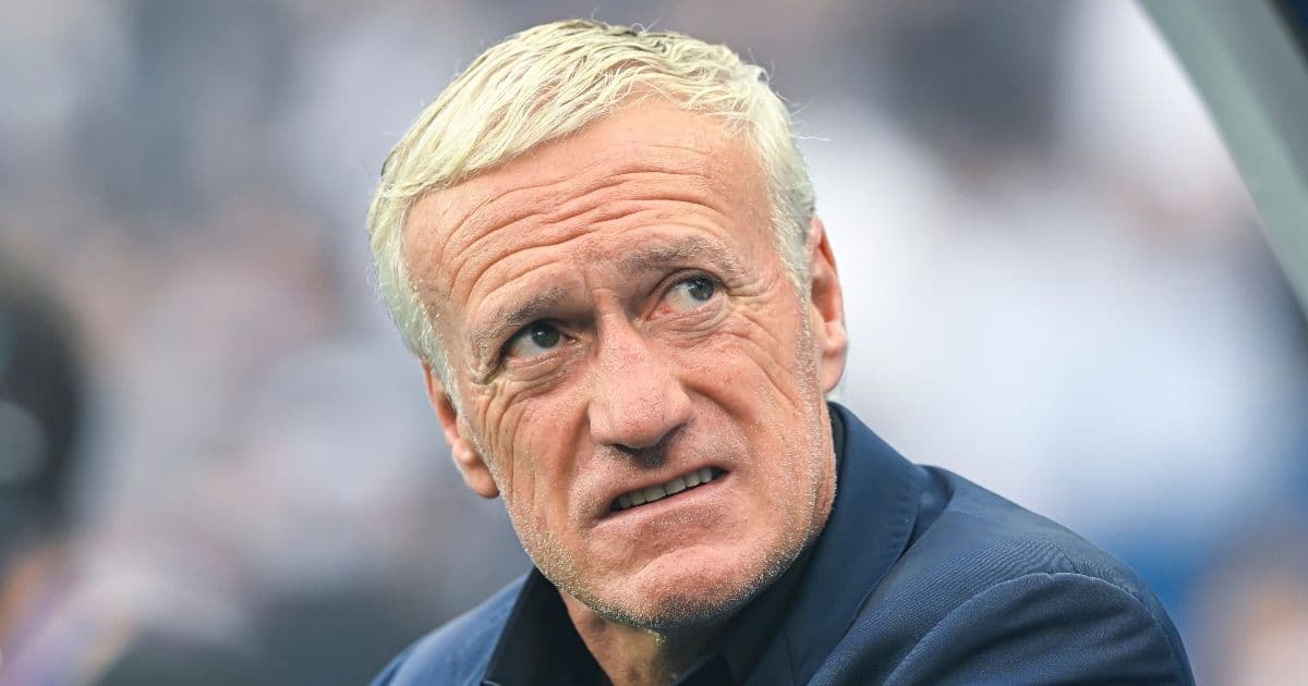 Girone I: Francia e Senegal, le scelte decisive dei CT
