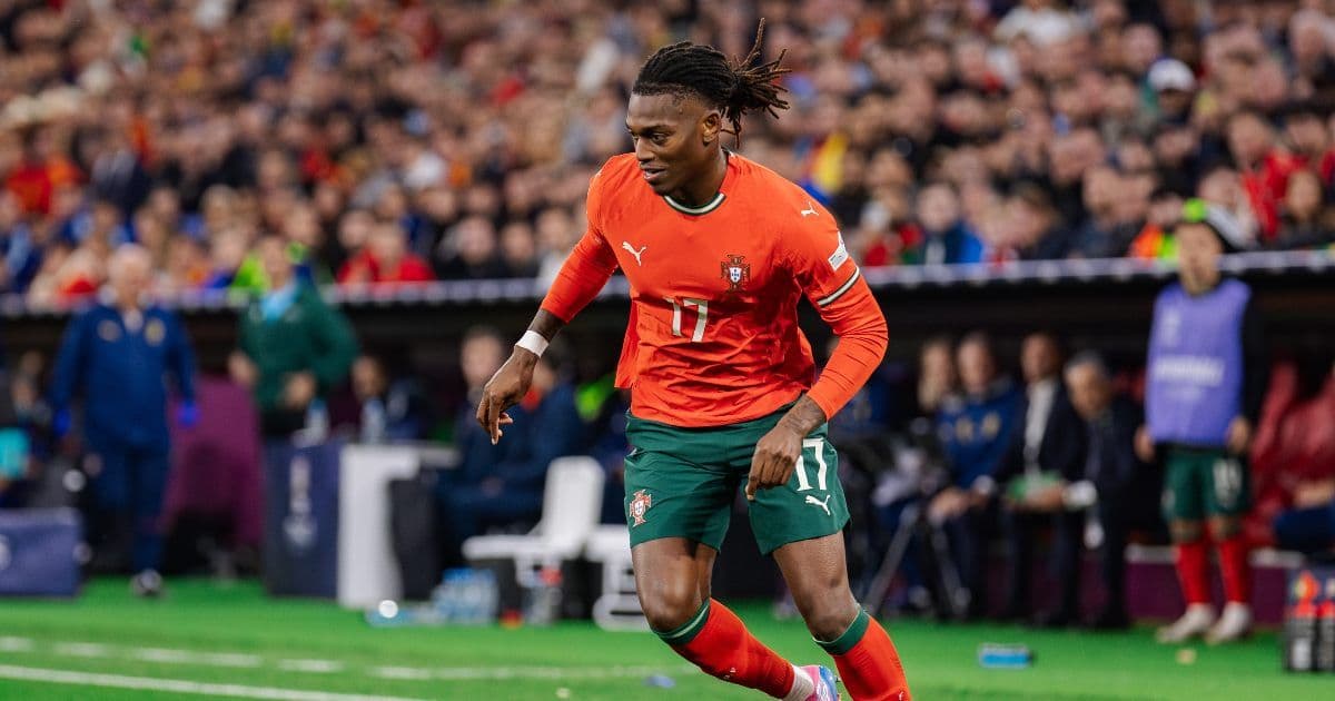 Leao rischia il Mondiale? Cosa dice il regolamento FIFA dopo il rosso contro il Cile