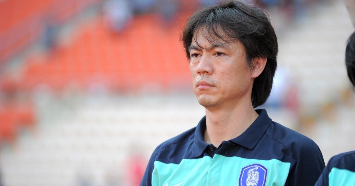 Pronostico Sudafrica-Corea del Sud: analisi e probabili formazioni 25/06/2026 Mondiali 2026