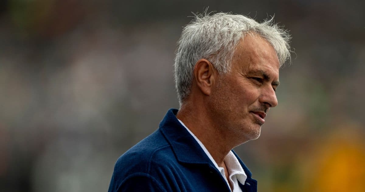 Real Madrid: Mourinho chiede altri due colpi, i nomi nel mirino