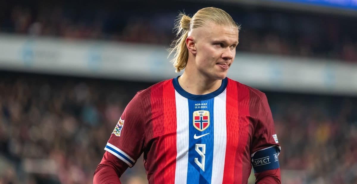 Pronostico Norvegia-Francia: analisi e probabili formazioni 26/06/2026 Mondiali 2026