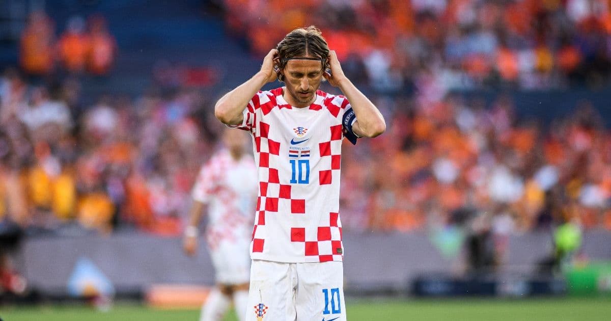 Pronostico Croazia-Ghana: analisi e probabili formazioni 27/06/2026 Mondiali 2026