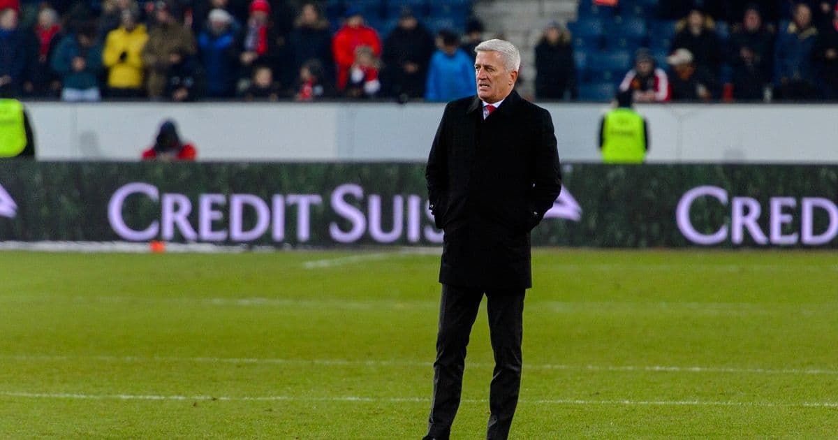 Pronostico Algeria-Austria: analisi e probabili formazioni 28/06/2026 Mondiali 2026