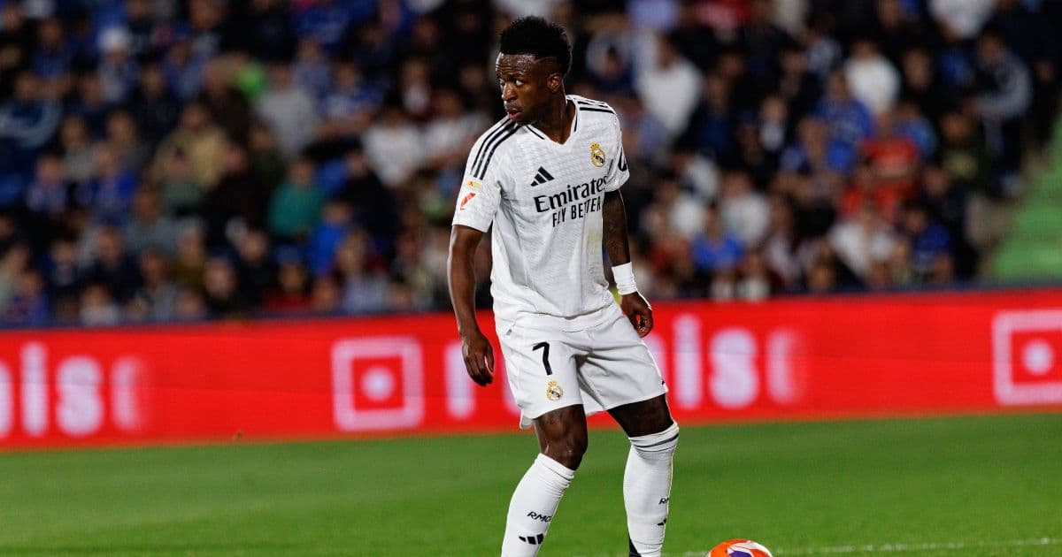 Caso Vinicius: tra sei mesi sarà libero, ma il Real Madrid detta la linea dopo il Mondiale
