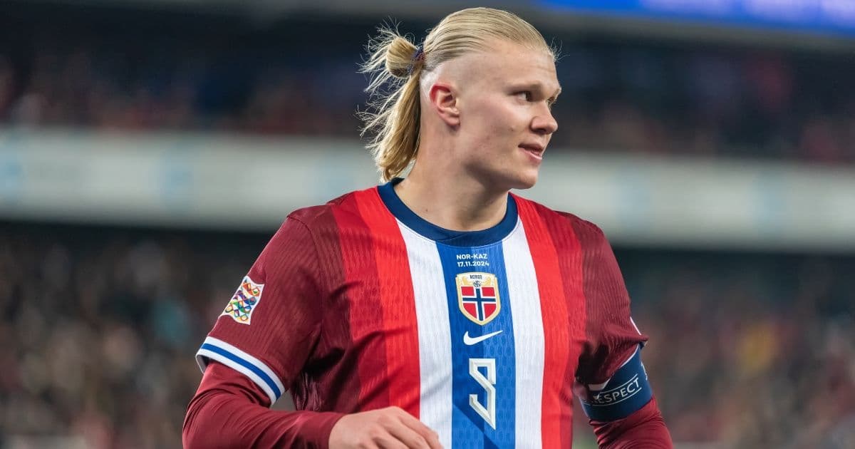 Mondiali 2026,  falso allarme per la Norvegia: il medico rassicura sulle condizioni di Haaland prima dell'Inghilterra