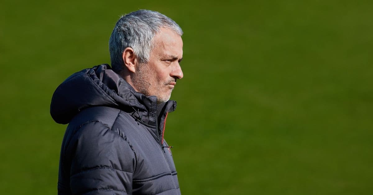 Il Real Madrid riabbraccia Mourinho: lunedì il primo allenamento, ma la presentazione slitta a dopo i Mondiali