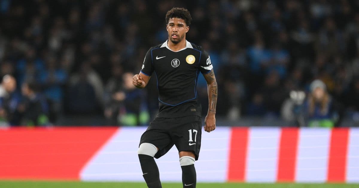 Manchester United scatenato: visite in arrivo per Andrey Santos, ma Tchouaméni sfuma definitivamente