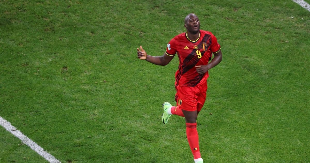 Mondiali 2026, Spagna-Belgio: Lukaku e il fantasma di Ceulemans 40 anni dopo Messico '86