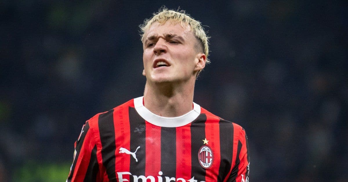 Fiorentina, non si ferma il mercato: Alex Jimenez a un passo, visite mediche in corso
