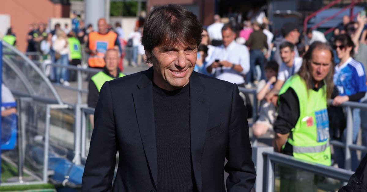 Mondiali 2026, l'analisi di Conte: "Scaloni ha unito i fedelissimi di Messi. E vi dico chi vincerà la Coppa"