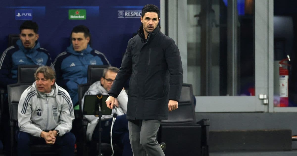 Arsenal tra ansia e mercato: incubo operazione per Saliba, Trossard vola in Turchia e scoppia la Dowman-mania