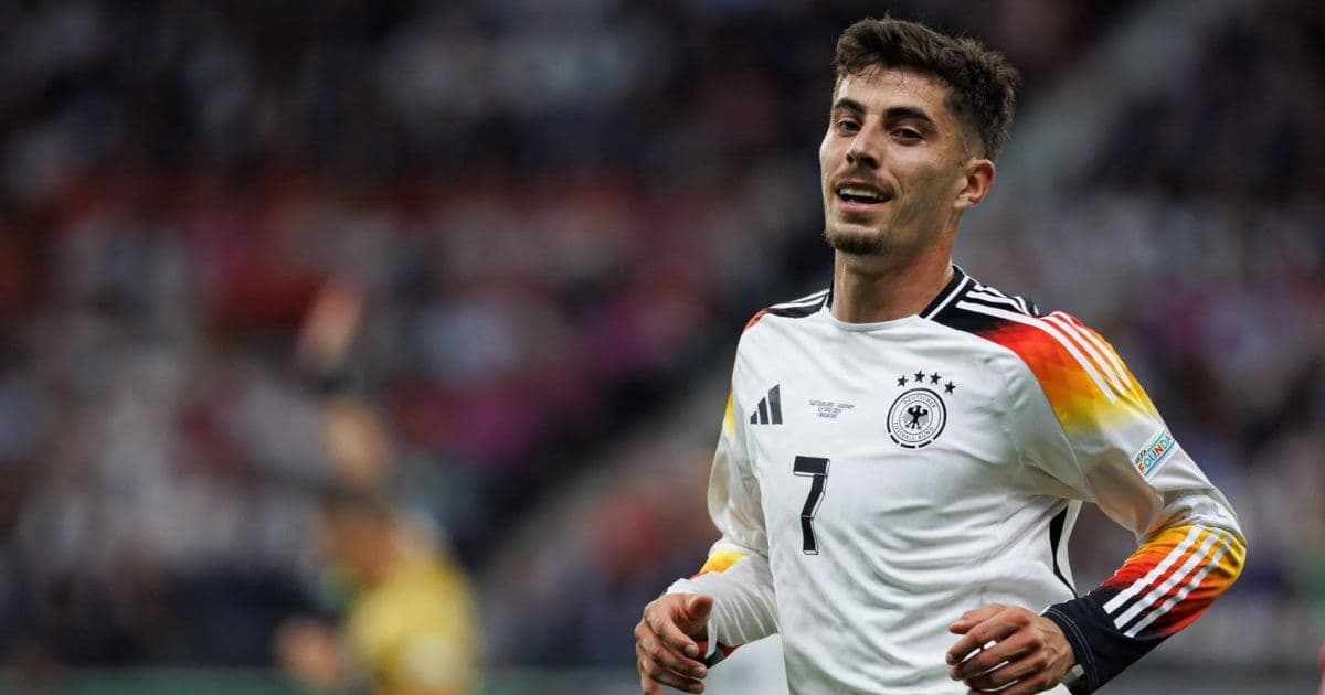 Mondiali 2026, oltre 221 milioni di dollari ai club grazie ai premi di formazione FIFA