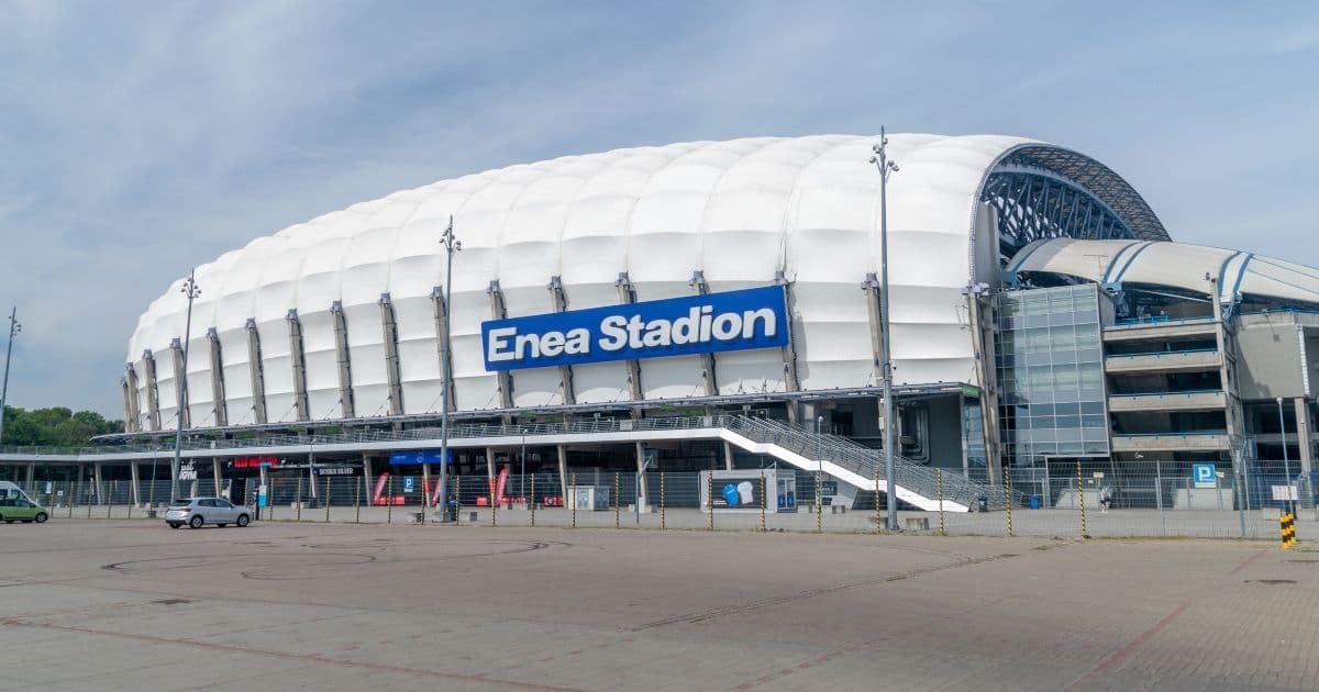 Pronostico Lech Poznan-Aarhus: analisi e probabili formazioni 29/07/2026 UEFA Champions League
