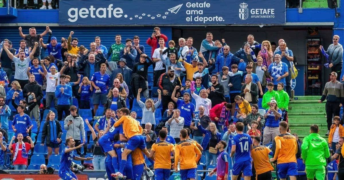 Pronostico Getafe-Partizan: analisi e probabili formazioni 20/08/2026 Conference League