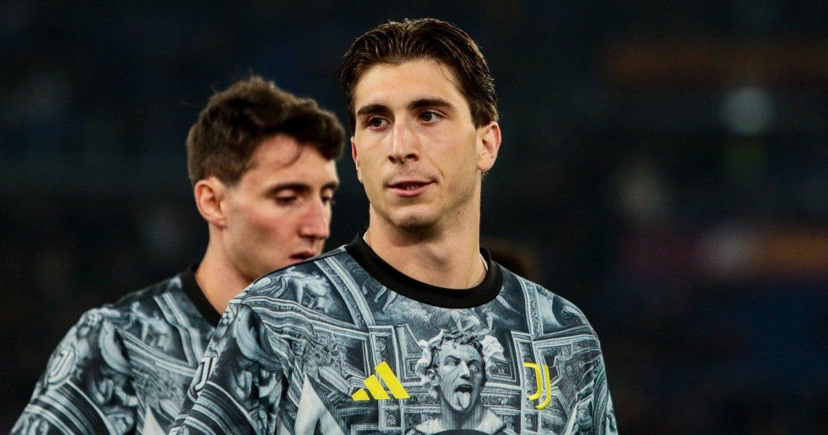 Juventus, Miretti nel mirino del Besiktas: trattativa avviata, si discute sulla formula