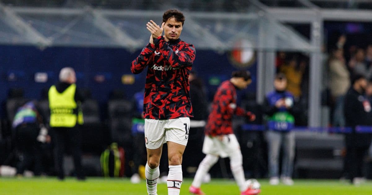 Atlético Madrid, scatto per la corsia mancina: spunta la pista Hugo Bueno