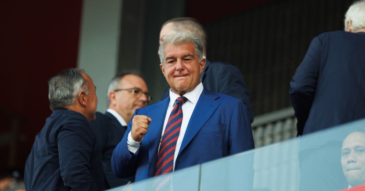 Mercato Barcellona: colpi ad effetto, oltre 100 milioni dalle cessioni ma resta l'amaro in bocca