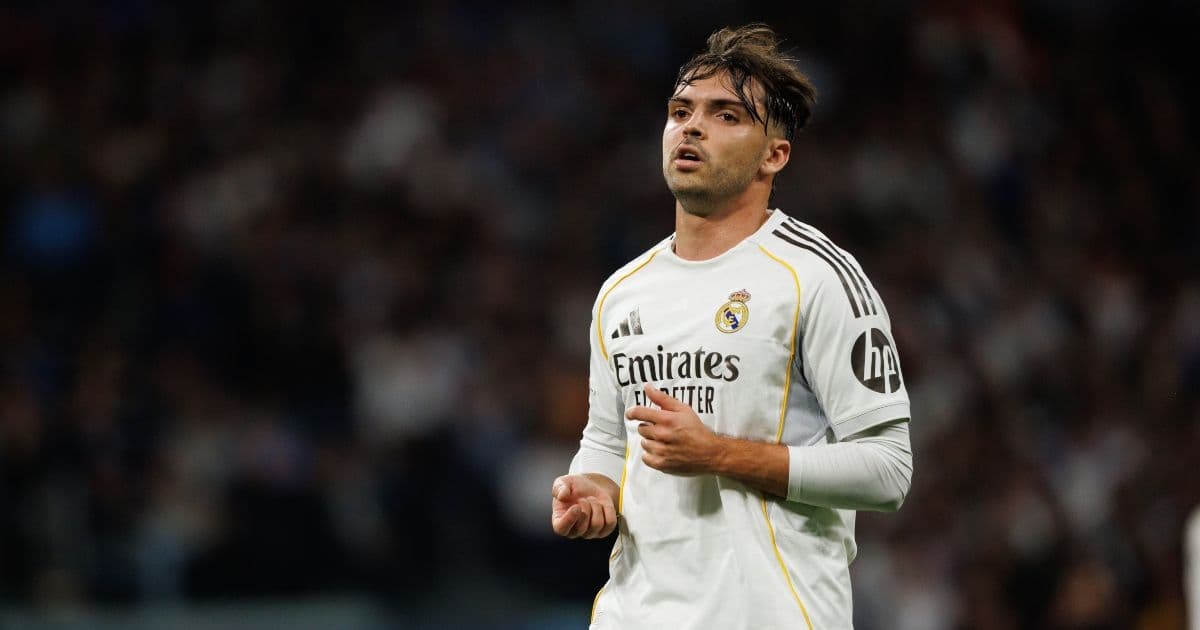 Caso Asencio: arriva l'assoluzione per il difensore del Real Madrid