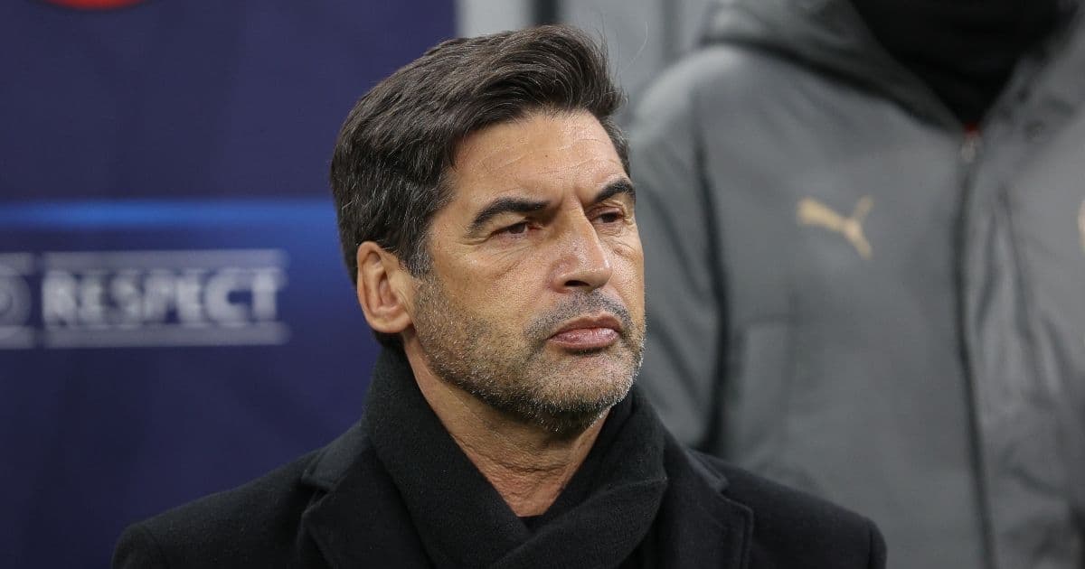 Pronostico Lione-Auxerre: analisi e probabili formazioni 04/09/2026 Ligue 1