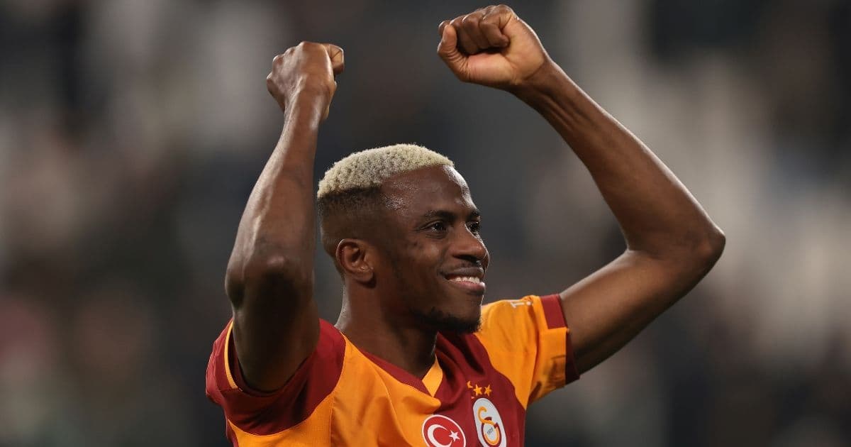Pronostico Istanbul Basaksehir-Galatasaray: analisi e probabili formazioni 04/09/2026 Süper Lig