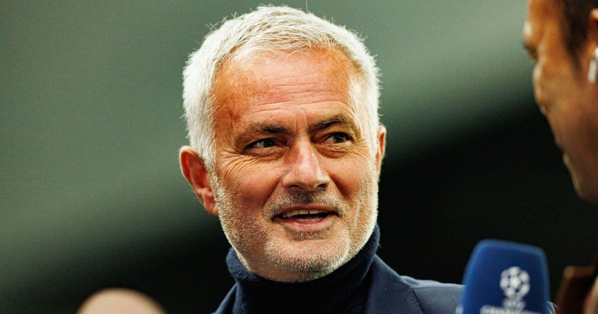 Real Madrid e Champions League: il secondo capitolo di José Mourinho tra debiti storici e nuovi record