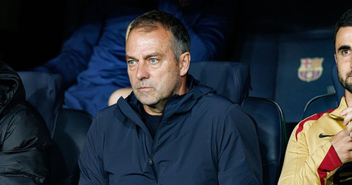 Pronostico Barcellona-Feyenoord: analisi e probabili formazioni 09/09/2026 Champions League