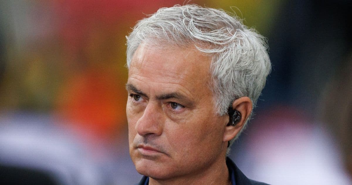 Tensione Real-Mourinho: la replica a Raúl e la difesa di Vinícius dopo il successo sull'Inter