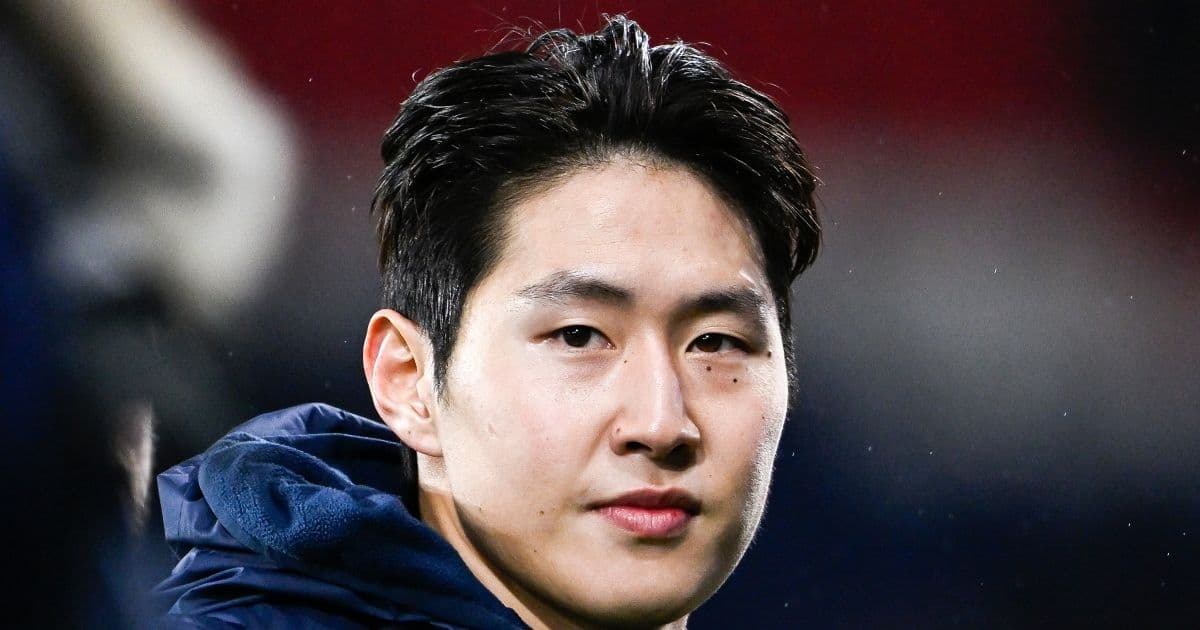 Kang-in Lee ad Anfield: il nuovo leader dell'Atlético tra due Champions e un passato da bambino prodigio