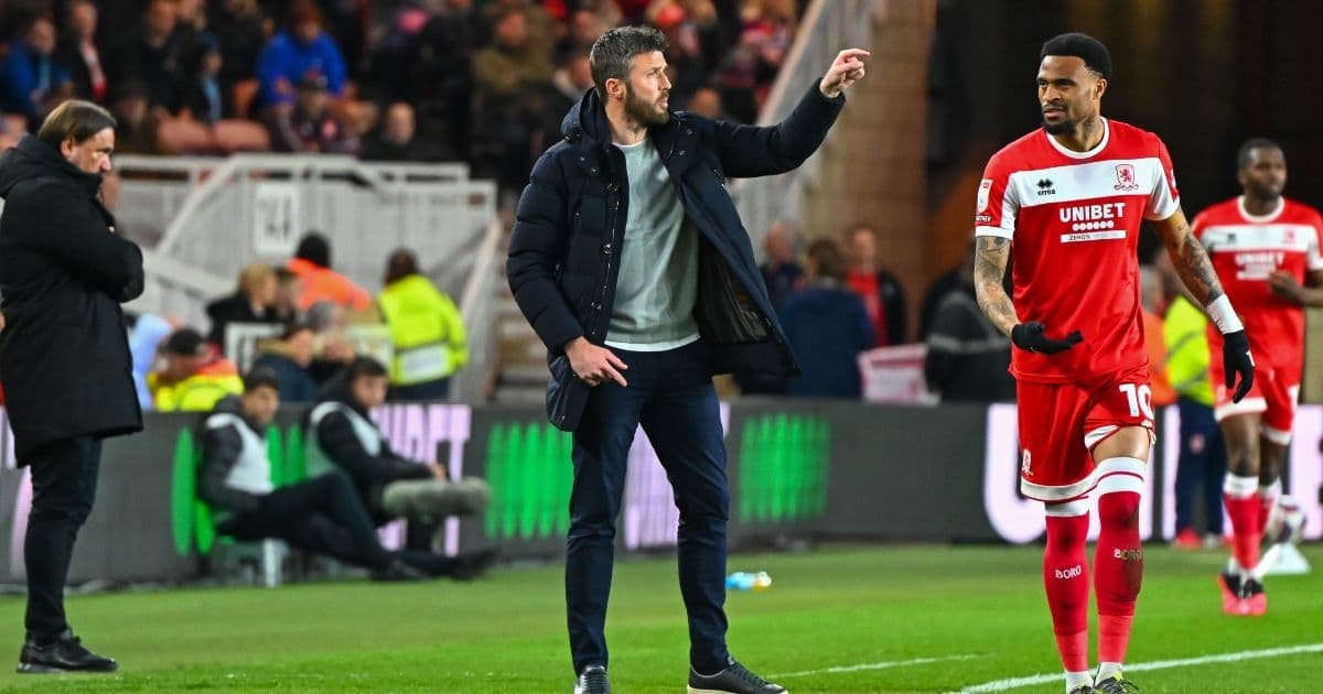 Pronostico Manchester United-Sabah: analisi e probabili formazioni 10/09/2026 Champions League