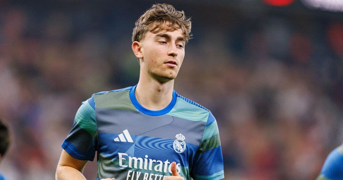 Huijsen rinasce con Mourinho: «Al Real Madrid ora mi sento a casa»