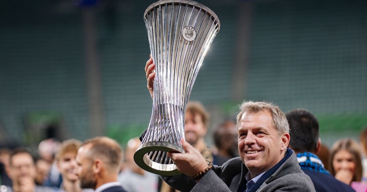 Terremoto societario al Chelsea: Todd Boehly cede le sue quote e lascia la presidenza