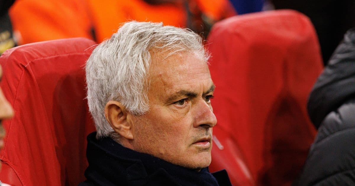 Real Madrid, il blackout delle seconde parti: Mourinho a caccia di soluzioni