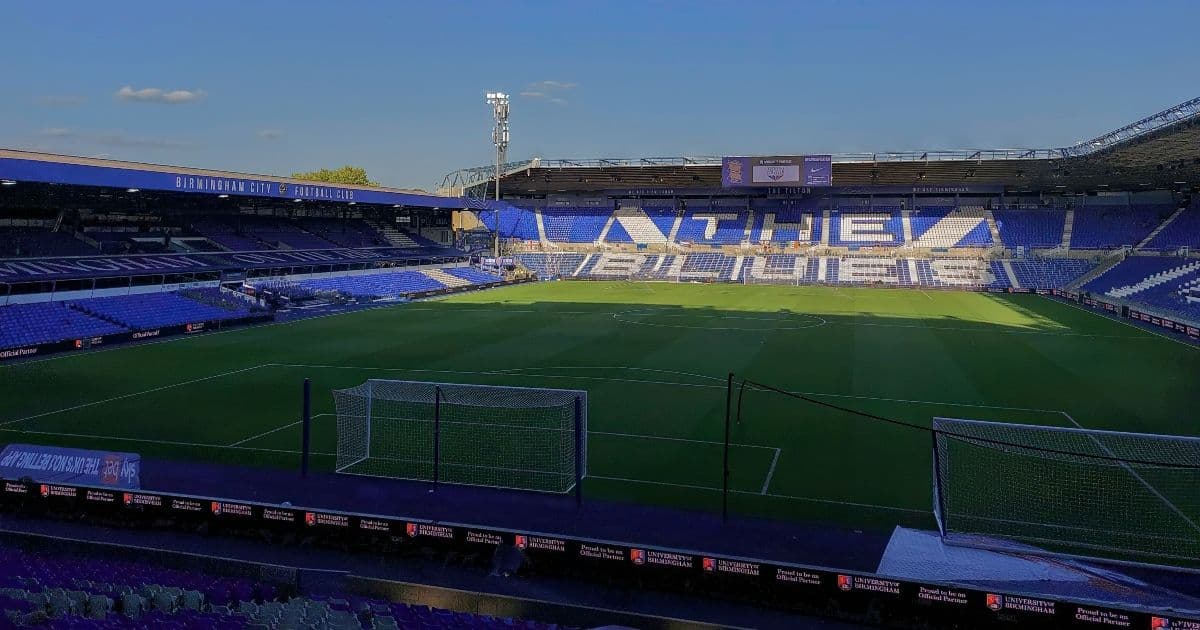 Pronostico Birmingham City-Middlesbrough: analisi e probabili formazioni 20/09/2026 Championship
