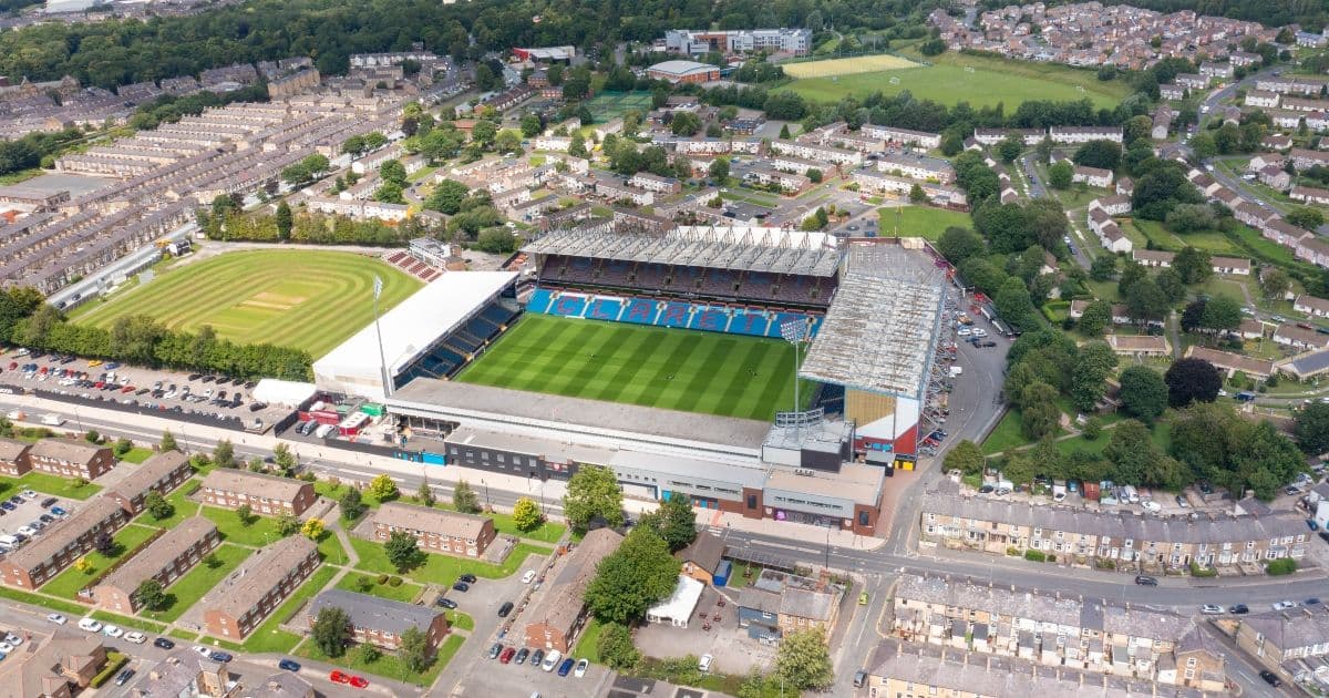 Pronostico Burnley-Derby County: analisi e probabili formazioni 19/09/2026 Championship