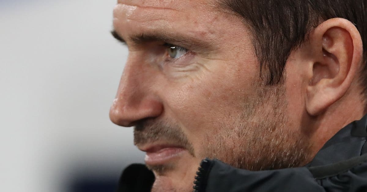 Pronostico Nottingham Forest-Coventry City: analisi e probabili formazioni 19/09/2026 Premier League
