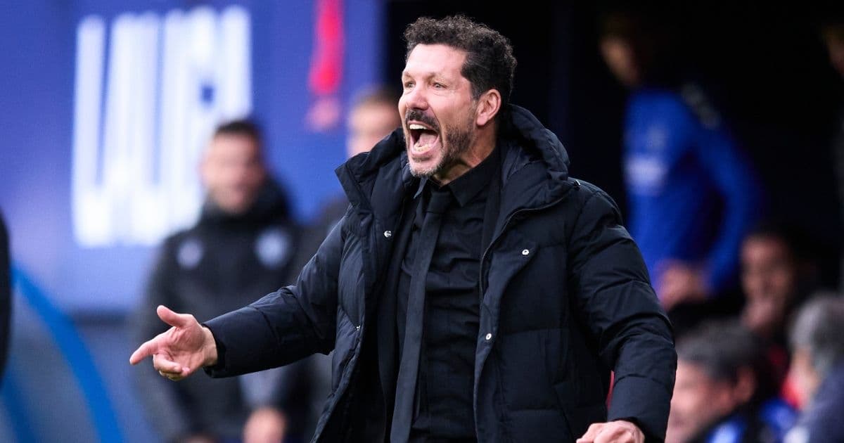 Atlético Madrid, prove di grandezza: 10 motivi per credere nel sogno Liga