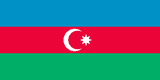 Azerbaigian