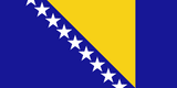Bosnia ed Erzegovina