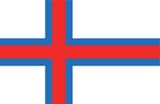 Isole Faroe