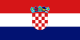 Croazia