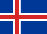 Islanda