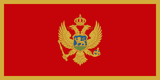 Montenegro