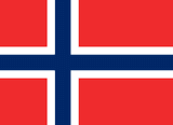 Norvegia