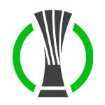 Lega Conferenza Europa