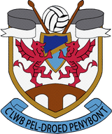 Penybont