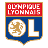 Olympique Lyonnais