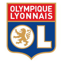 Olympique Lyonnais