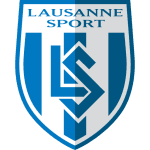Lausanne Sport