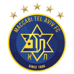 Maccabi Tel Aviv